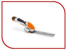 Кусторез Stihl HSA 25
