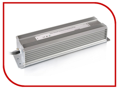 Блок питания Gauss 150W 12V IP67 PC202023150
