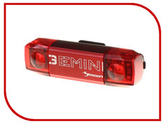 Велофонарь Moon Gemini R