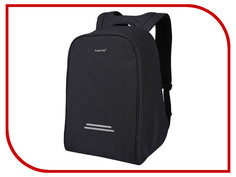 Рюкзак Tigernu T-B3213 Dark Gray