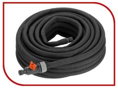 Шланг GARDENA 15 01969-20.000.00