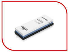 Точило Samura SCS-2500/F