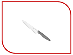 Нож Samura Golf SG-0023 - длина лезвия 158mm