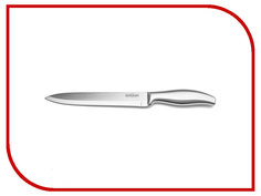 Нож Webber ВЕ-2250C - длина лезвия 203mm