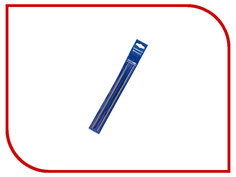 Напильник Husqvarna Ф4.8mm 5100955-01 2шт