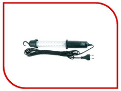 Фонарь AVS CD306B 43207