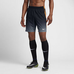 Мужские футбольные шорты Nike CR7 Squad