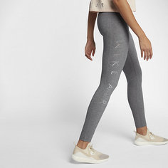 Женские леггинсы Nike Sportswear Air