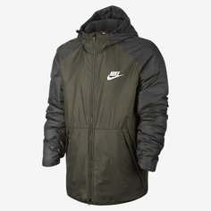 Мужская куртка Nike Sportswear