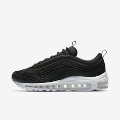 Женские кроссовки Nike Air Max 97 Premium