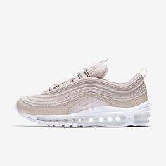 Женские кроссовки Nike Air Max 97 Premium