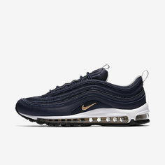 Мужские кроссовки Nike Air Max 97