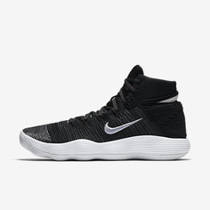 Мужские баскетбольные кроссовки Nike React Hyperdunk 2017 Flyknit