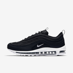 Мужские кроссовки Nike Air Max 97