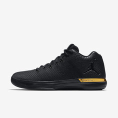 Мужские баскетбольные кроссовки Air Jordan XXXI Low Nike