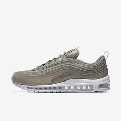 Мужские кроссовки Nike Air Max 97