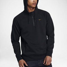 Мужская худи Nike SB Icon