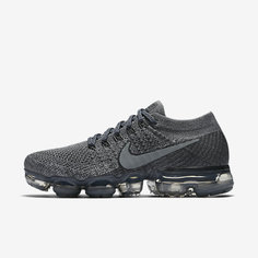 Женские беговые кроссовки NikeLab Air VaporMax Flyknit
