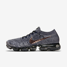 Мужские беговые кроссовки Nike Air VaporMax Flyknit