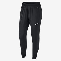 Женские беговые брюки Nike Stadium