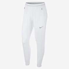 Женские беговые брюки Nike Stadium