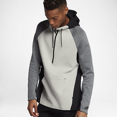 Мужская худи Nike Sportswear Tech Fleece