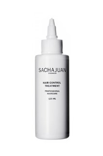 Эмульсия для роста волос Hair Control Treatment 125ml Sachajuan