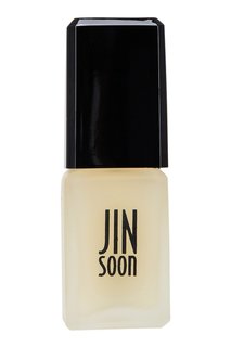 Матовое верхнее покрытие для ногтей Matte Maker 11ml Jin Soon