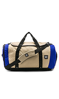 Большая сумка gorge - Herschel Supply Co.