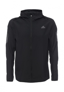 Ветровка adidas Performance RS HD WND JKT M
