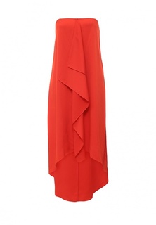 Платье BCBGMaxAzria