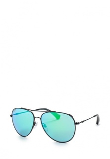 Очки солнцезащитные Emporio Armani EA2010 300131