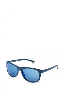 Очки солнцезащитные Emporio Armani EA4034 526355