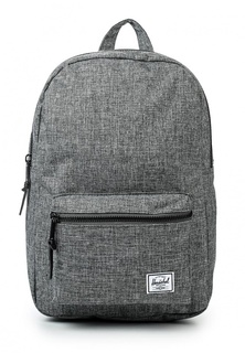 Рюкзак Herschel Supply Co SETTLEMENT MID-VOLUME