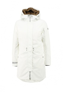 Парка Helly Hansen W LUNA PARKA