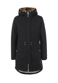 Парка Helly Hansen W LUNA PARKA