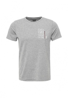 Футболка Helly Hansen HP SHORE T-SHIRT