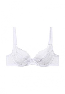 Бюстгальтер LAgent by Agent Provocateur IDALIA