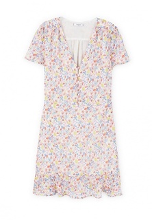 Платье Mango - JODIE