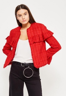 Жакет Mango - APPLE