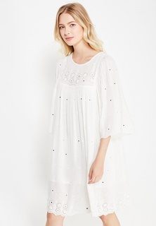 Платье Mango - BOHO