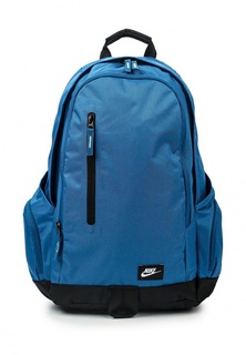 Рюкзак Nike NIKE ALL ACCESS FULLFARE