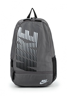 Рюкзак Nike NIKE CLASSIC NORTH