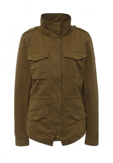 Куртка O`Neill Oneill AW SHORT UTILITY FIELD JACKET