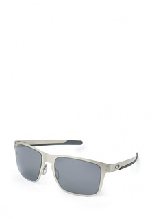 Очки солнцезащитные Oakley OO4123 412303