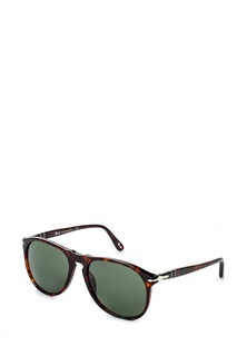 Очки солнцезащитные Persol 0PO9649S 24/31