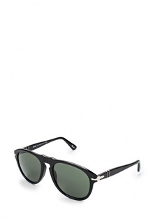 Очки солнцезащитные Persol PO0649 95/31