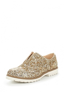 Ботинки PrimaDonna