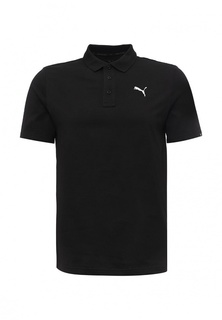 Поло Puma ESS Jersey Polo