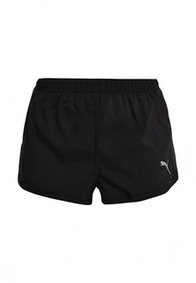 Шорты спортивные Puma Core-Run Split Shorts